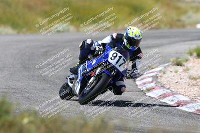 media/Apr-15-2023-Classic Track Day (Sat) [[11c4616f17]]/Group 3/Turn 5/